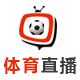 惹不起的妻子 - 第56集完结_情节与节奏_小牛影片-80s网网